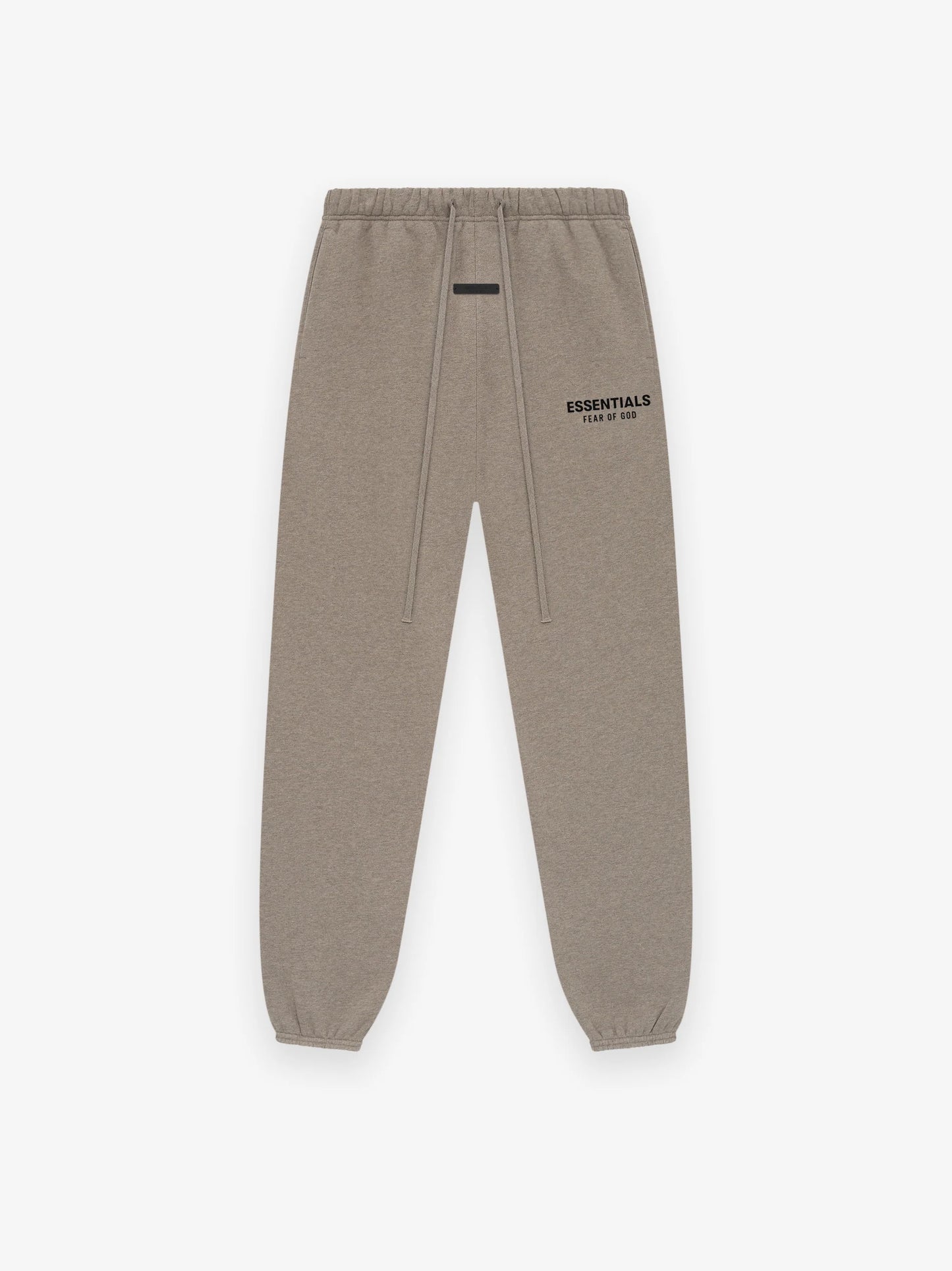 Fear of God Essentials Essentials SS26 Classic Sweatpant