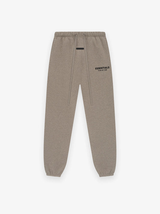 Fear of God Essentials Essentials SS26 Classic Sweatpant
