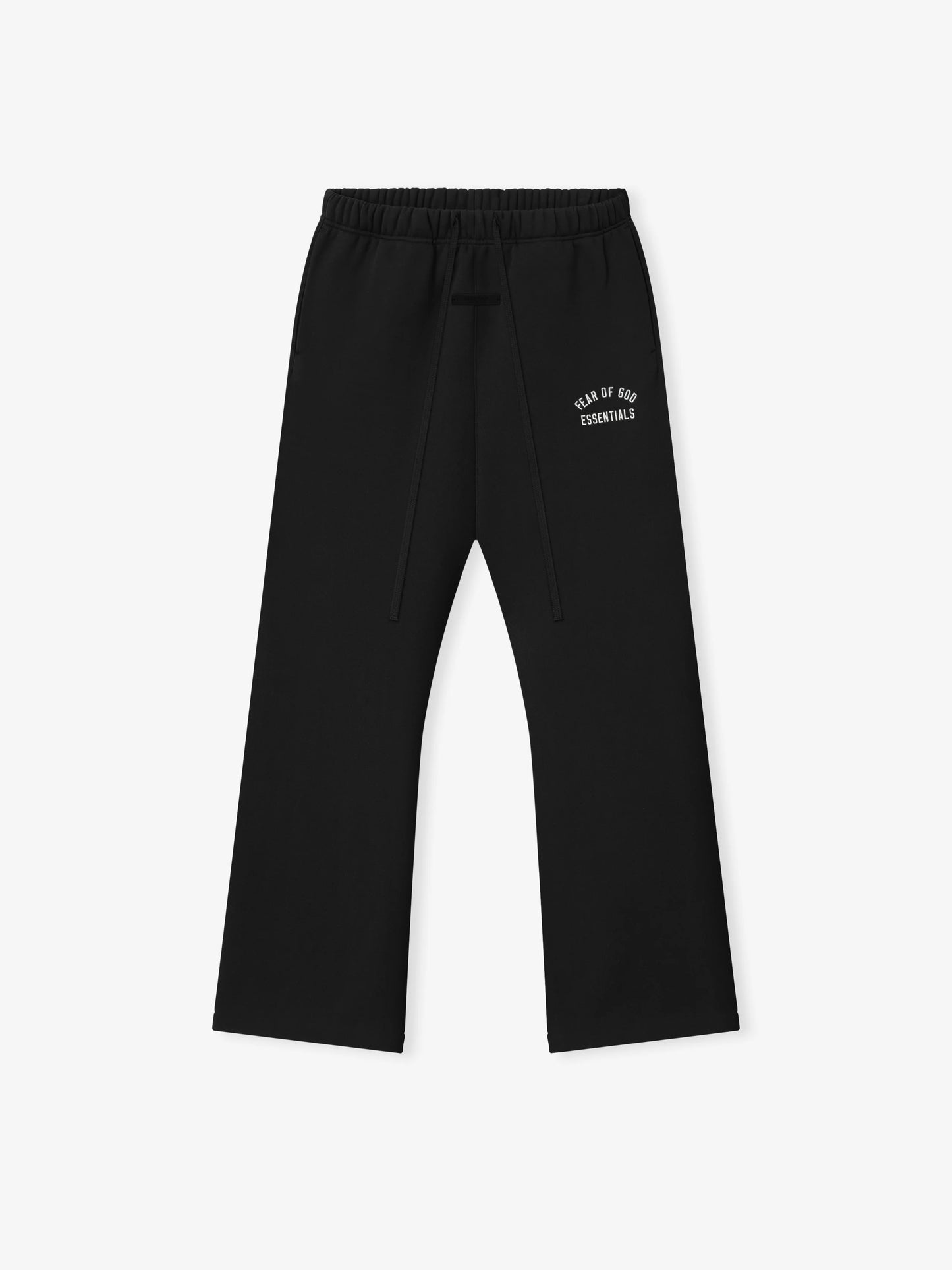 Fear of God Essentials Varsity Flare Sweatpant