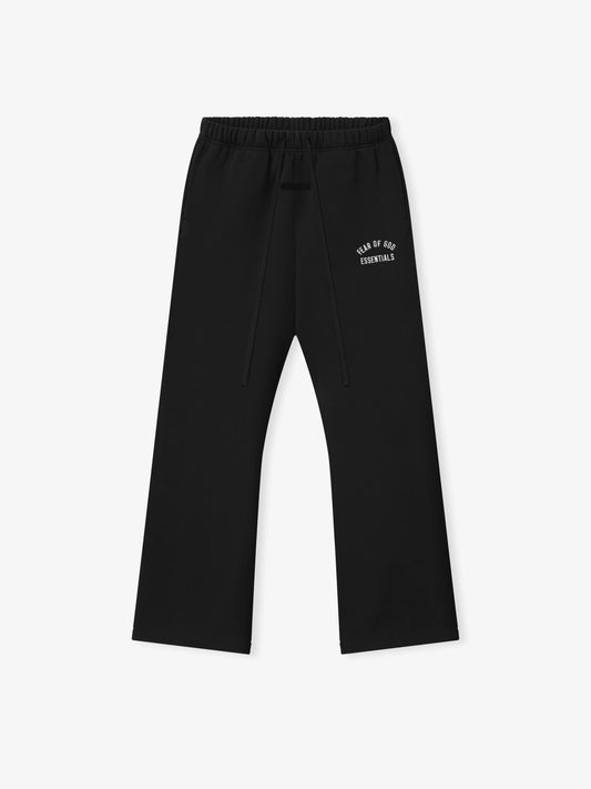 Fear of God Essentials Varsity Flare Sweatpant