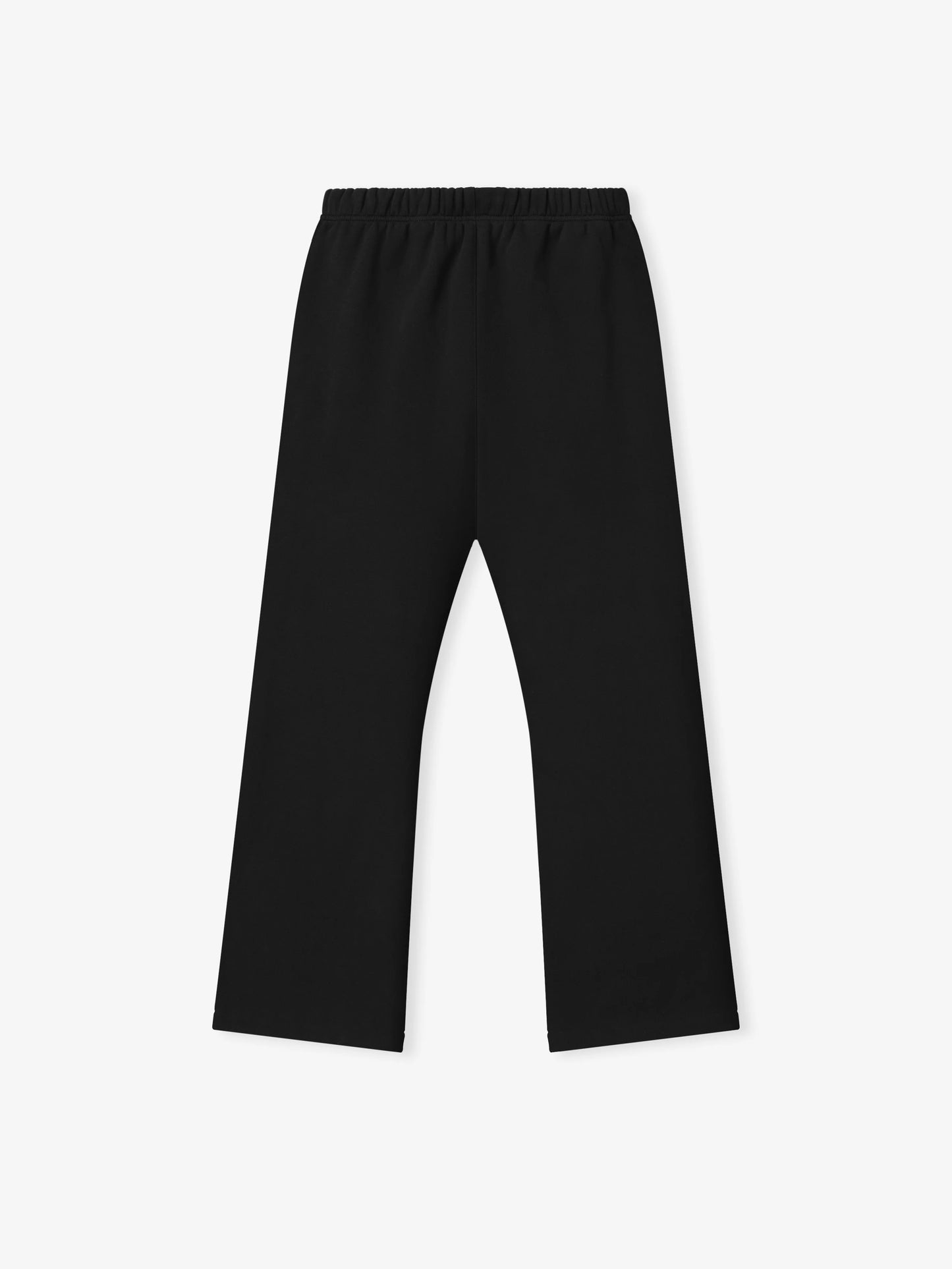 Fear of God Essentials Varsity Flare Sweatpant