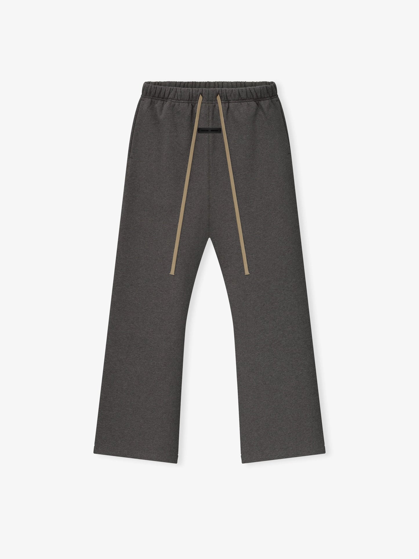 Fear of God Essentials Flare Sweatpant