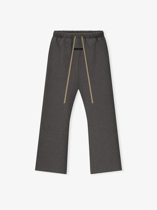 Fear of God Essentials Flare Sweatpant