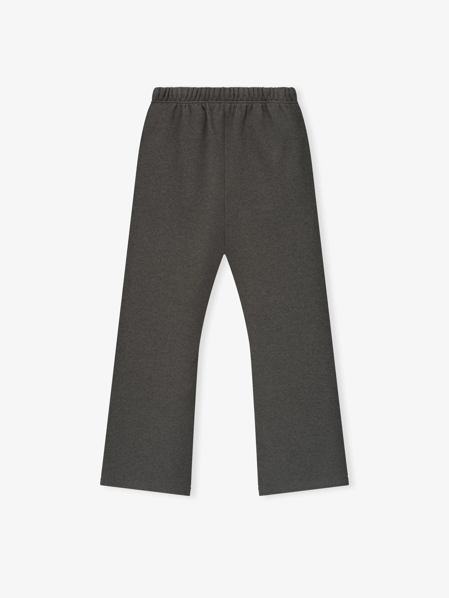 Fear of God Essentials Flare Sweatpant