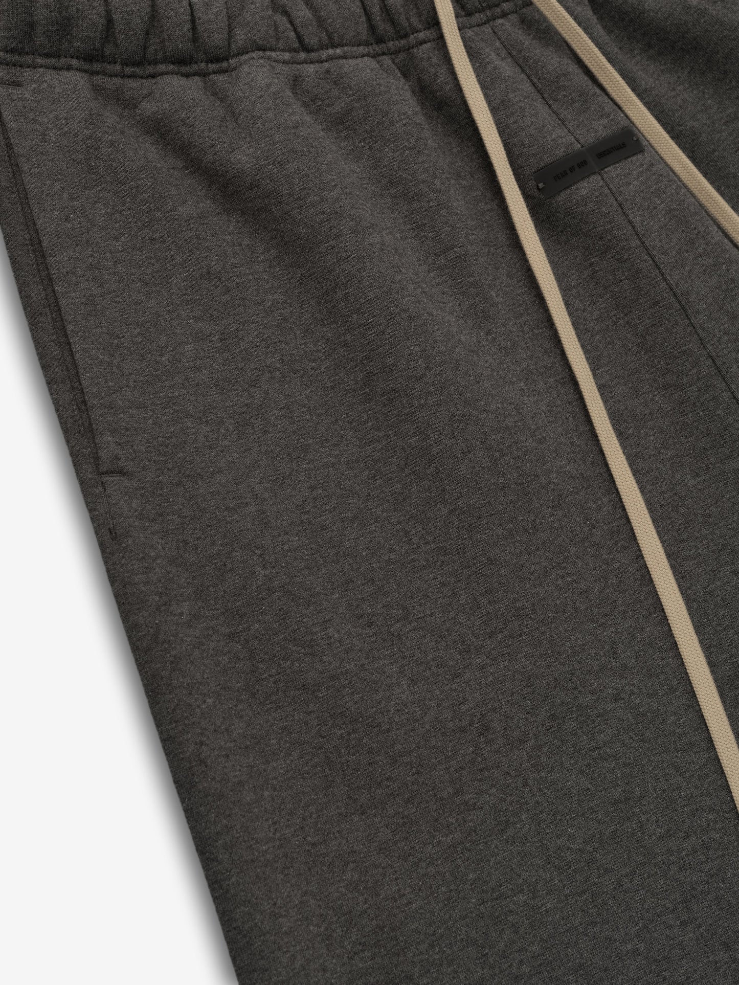 Fear of God Essentials Flare Sweatpant