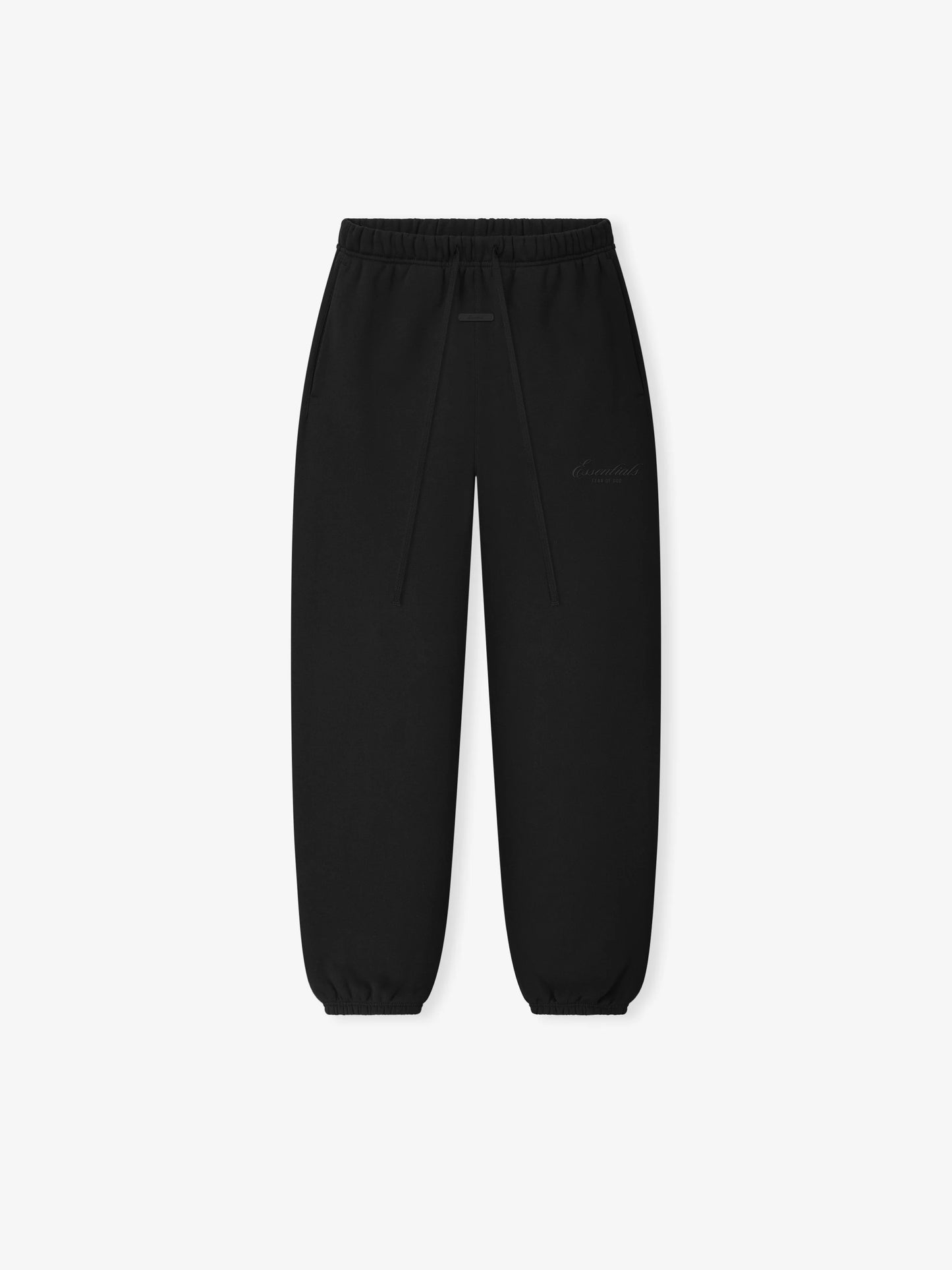 Fear of God Essentials Womens Signature Vintage Sweatpant