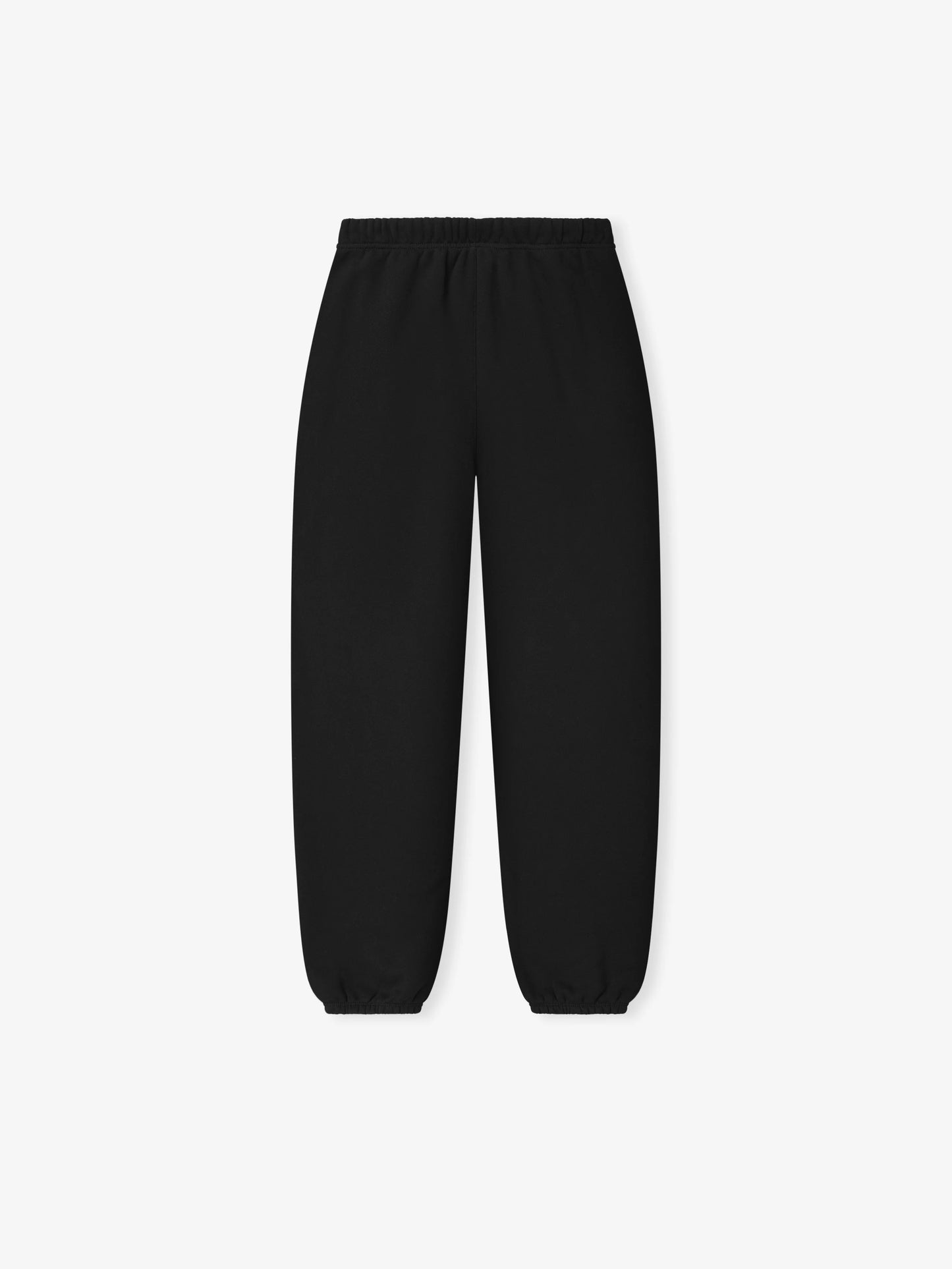 Fear of God Essentials Womens Signature Vintage Sweatpant