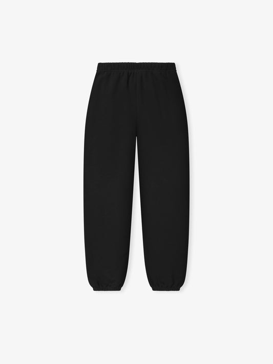 Fear of God Essentials Womens Signature Vintage Sweatpant