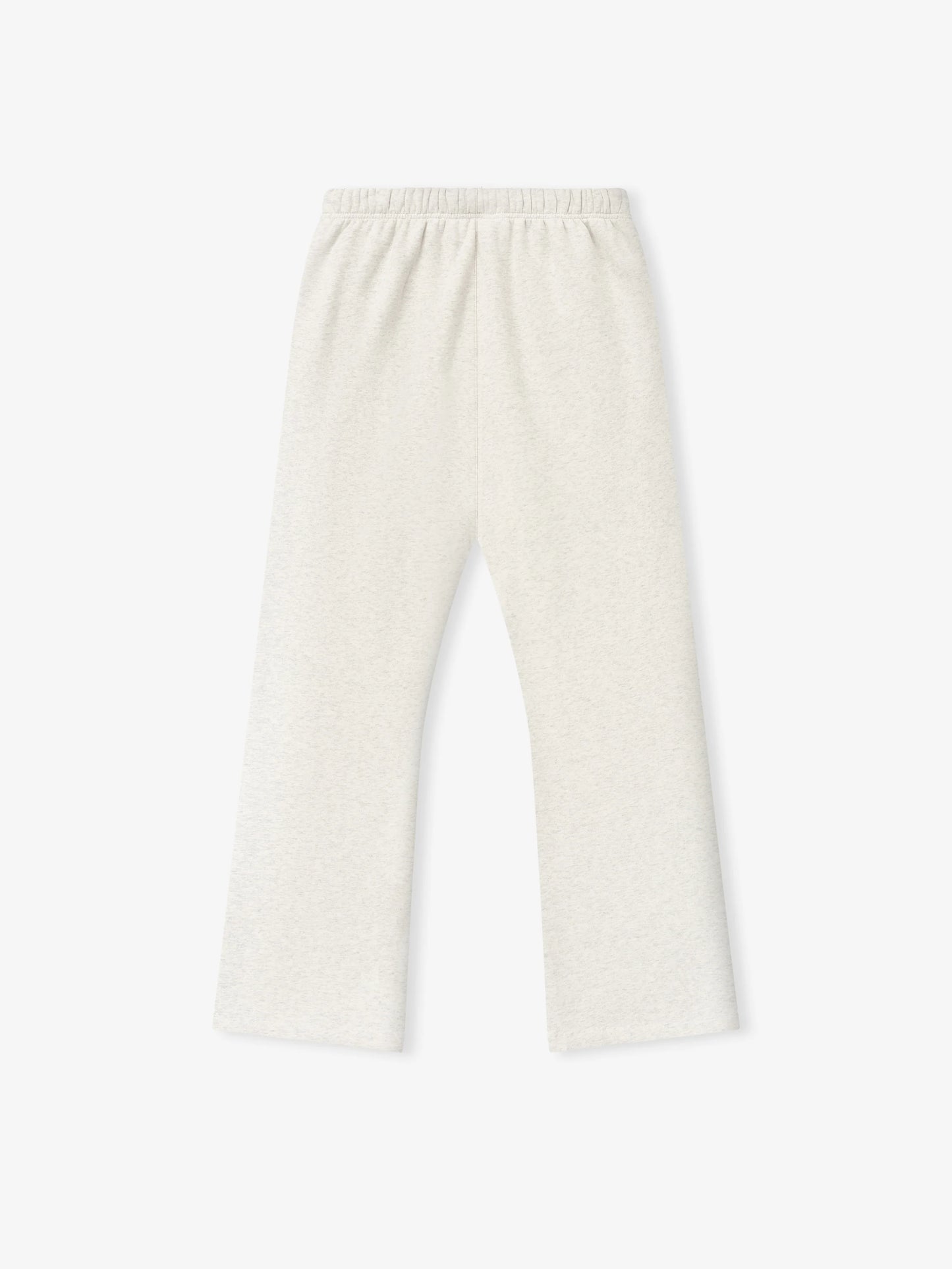 Fear of God Essentials Signature Classic Flare Sweatpant
