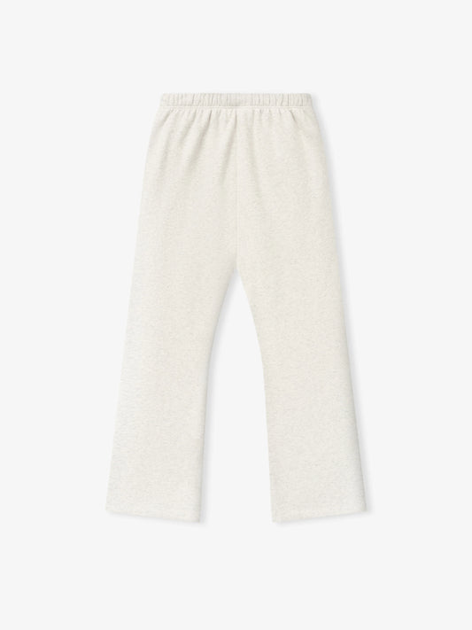 Fear of God Essentials Signature Classic Flare Sweatpant
