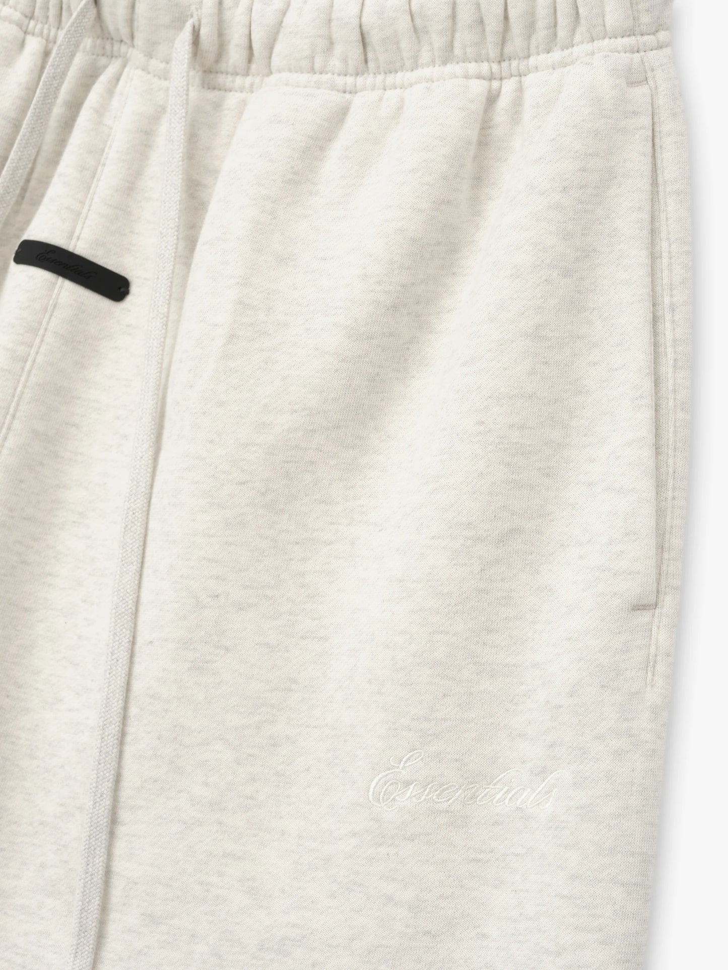 Fear of God Essentials Signature Classic Flare Sweatpant