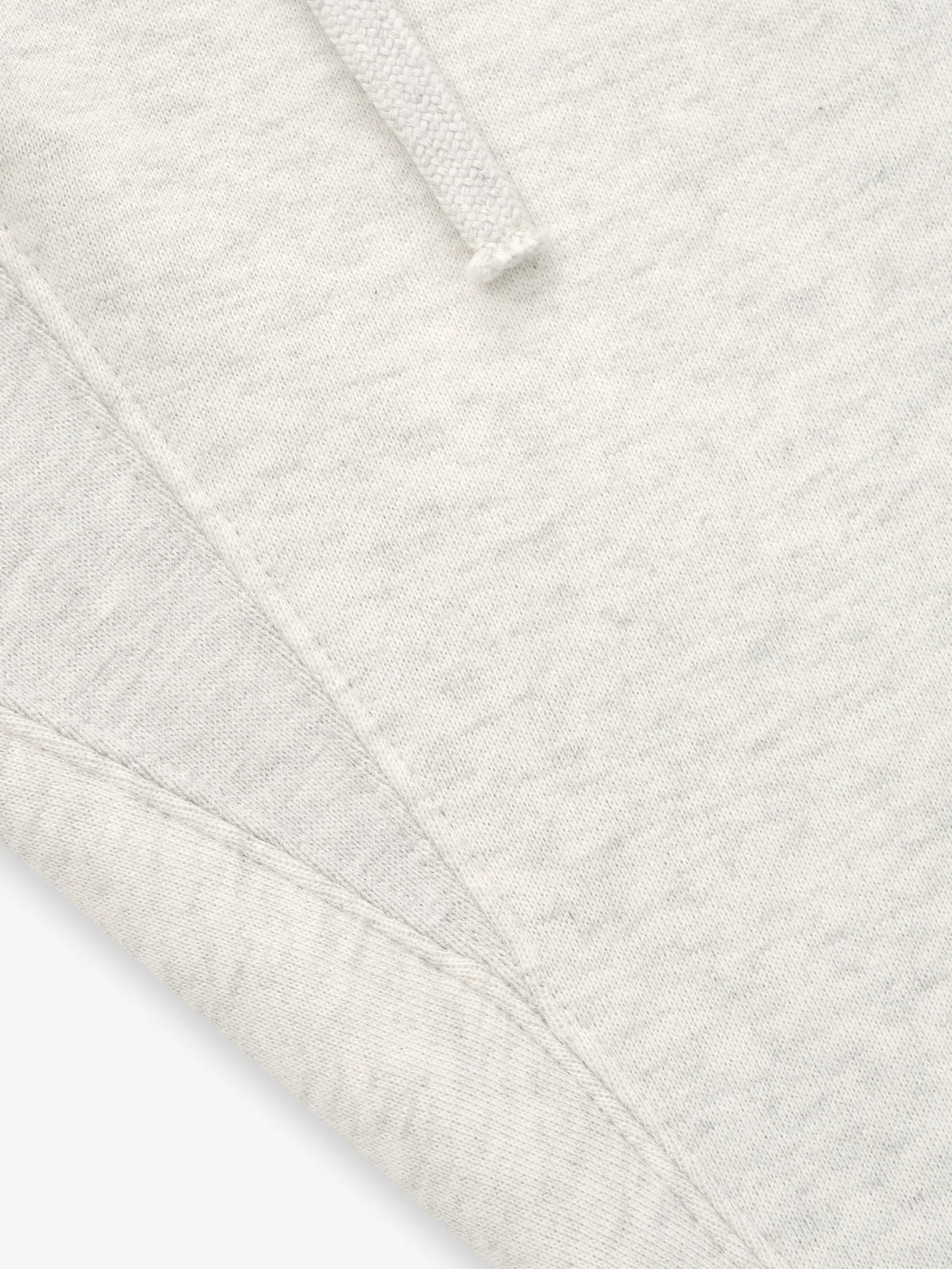 Fear of God Essentials Signature Classic Flare Sweatpant