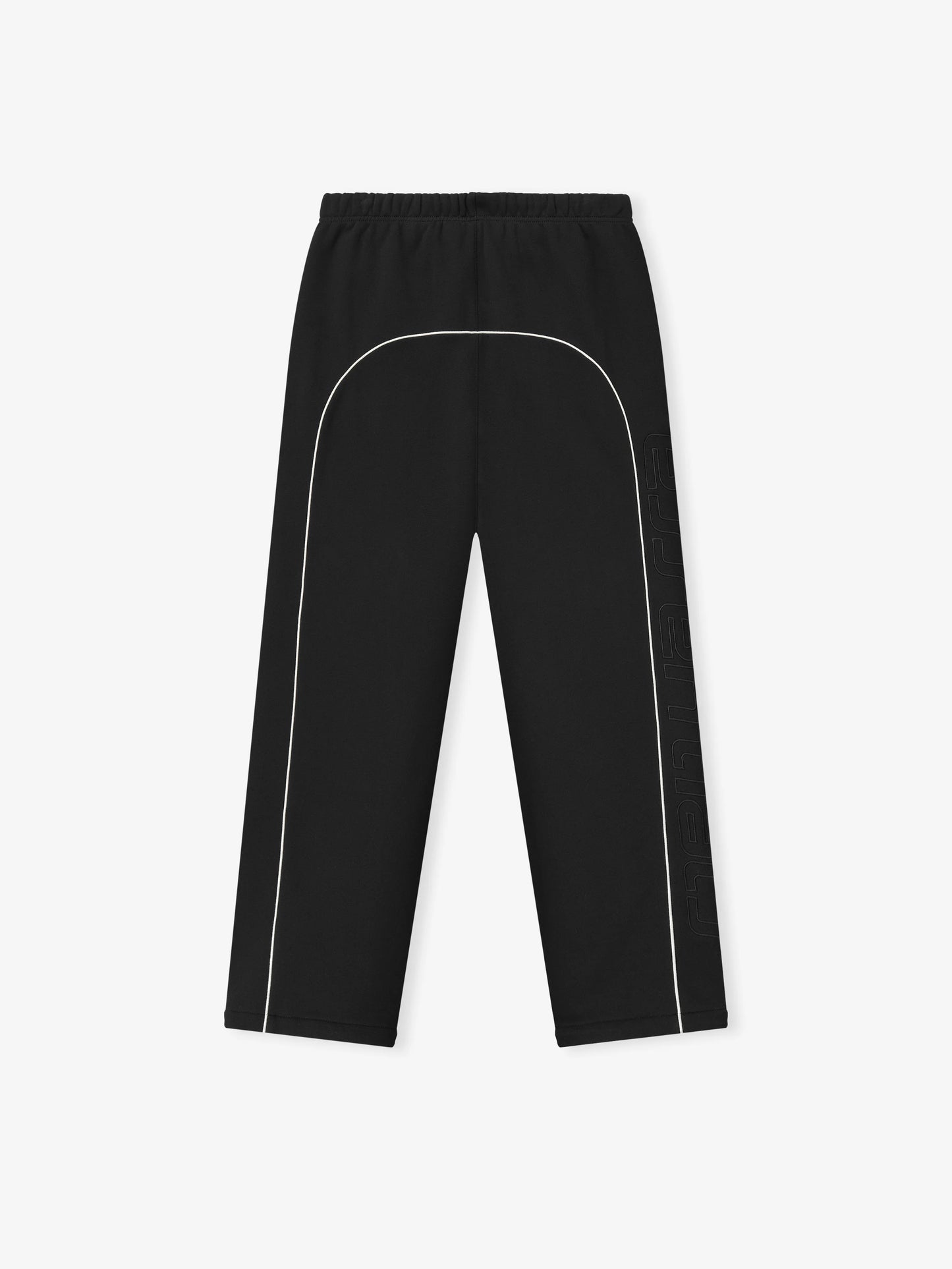Fear of God Essentials Active Trace Relaxed Sweatpant