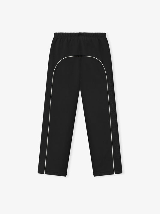 Fear of God Essentials Active Trace Relaxed Sweatpant