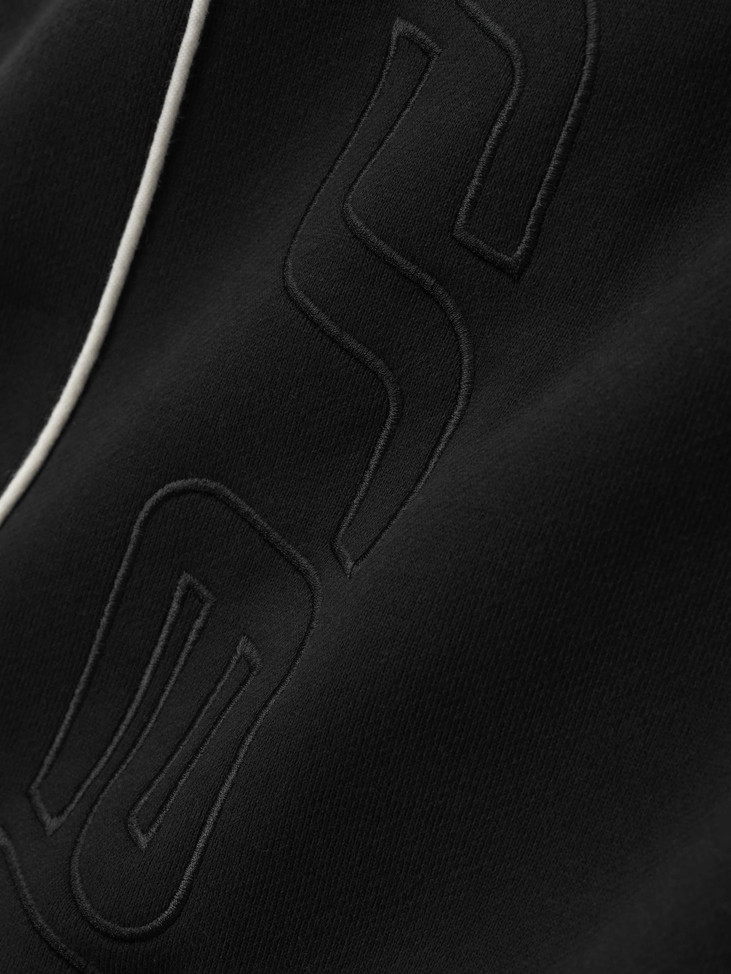 Fear of God Essentials Active Trace Relaxed Sweatpant
