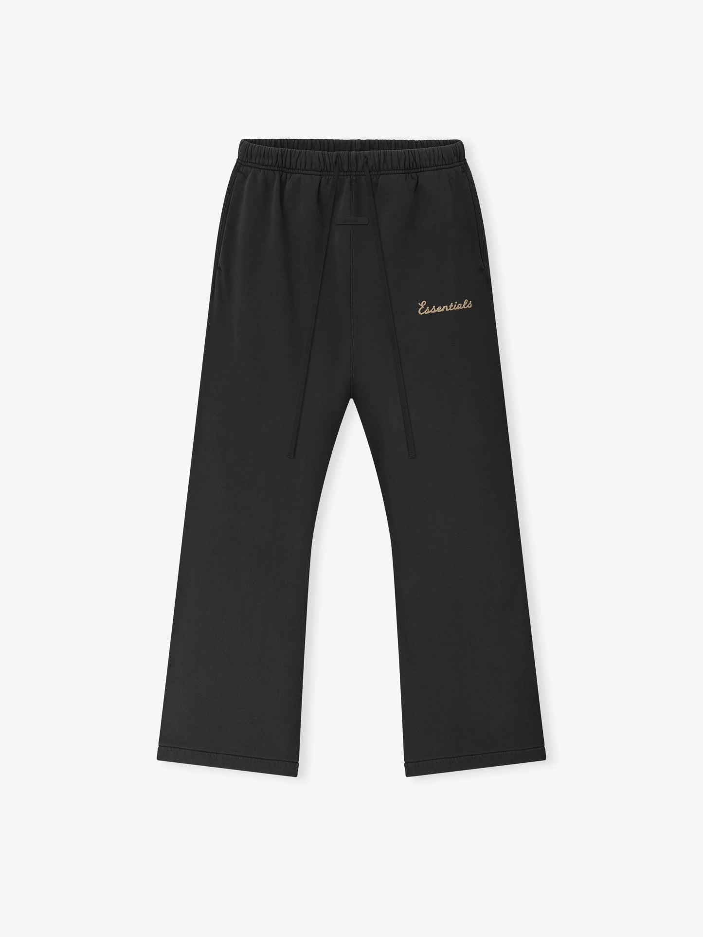 Fear of God Essentials Training Classic Flare Sweatpant