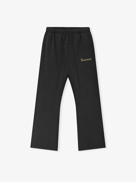 Fear of God Essentials Training Classic Flare Sweatpant