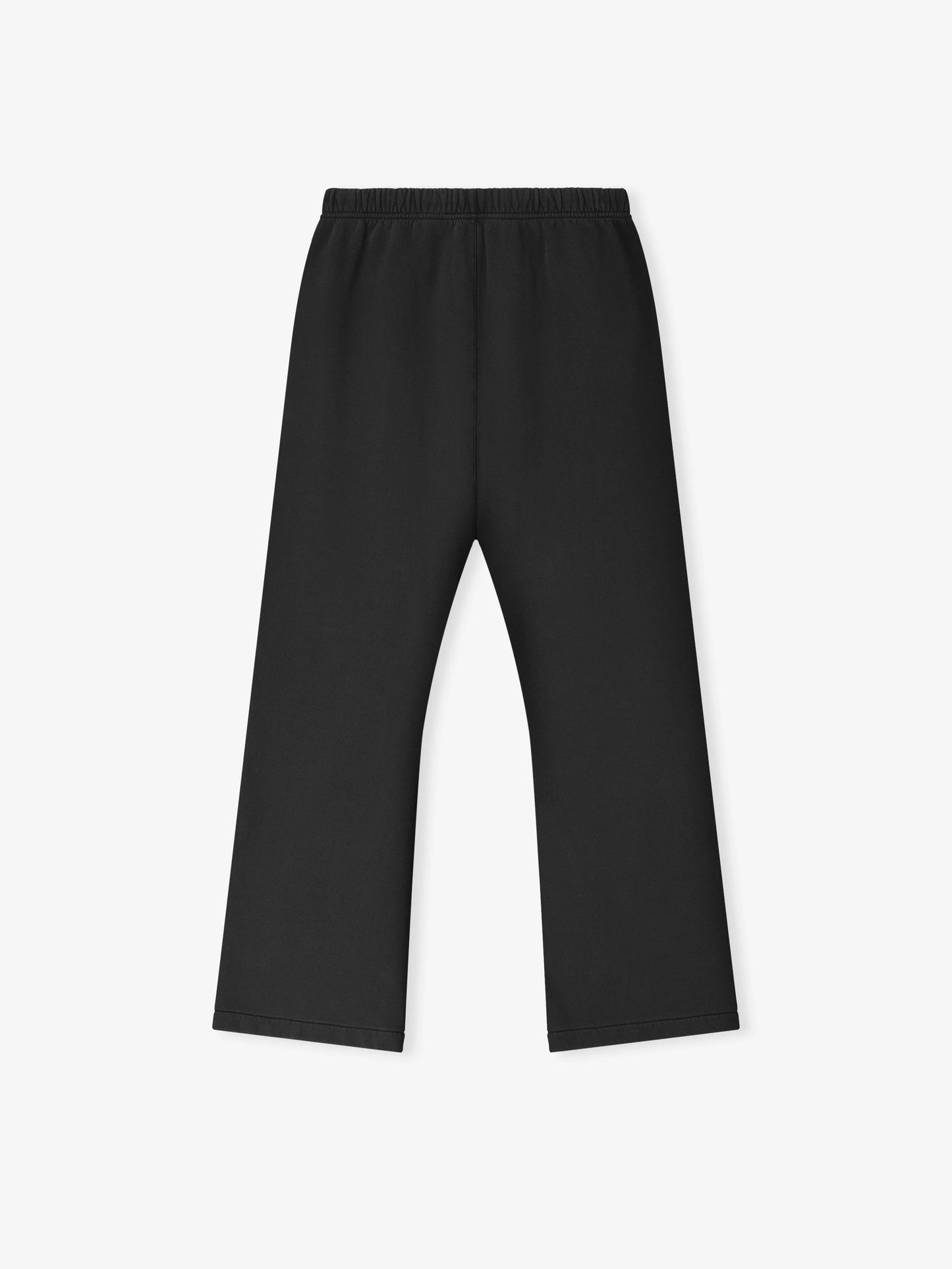 Fear of God Essentials Training Classic Flare Sweatpant