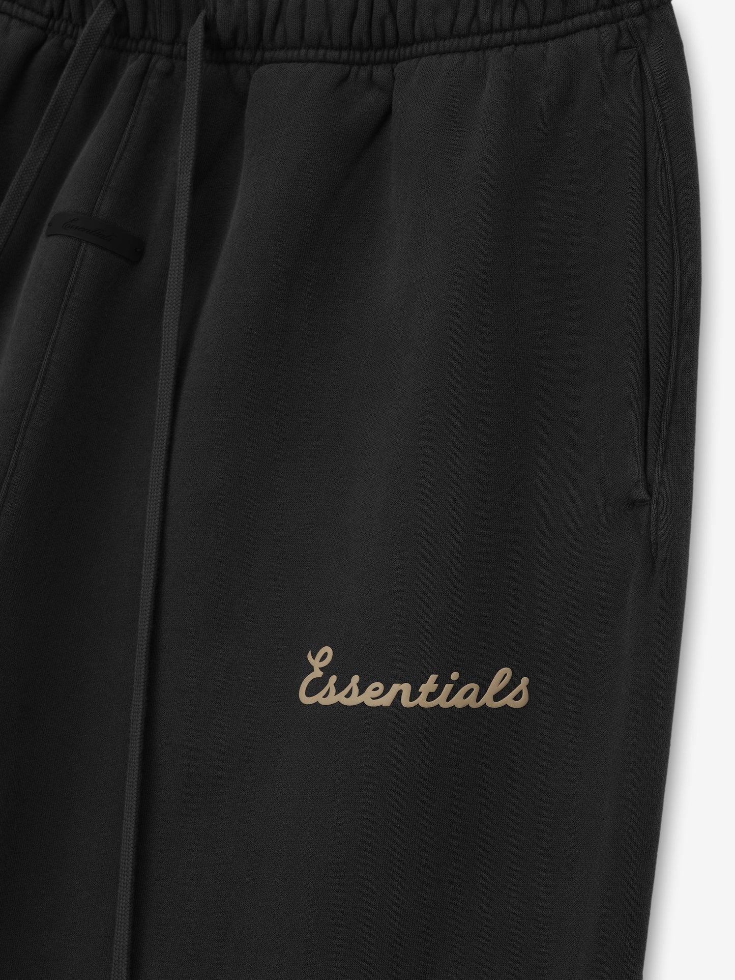 Fear of God Essentials Training Classic Flare Sweatpant