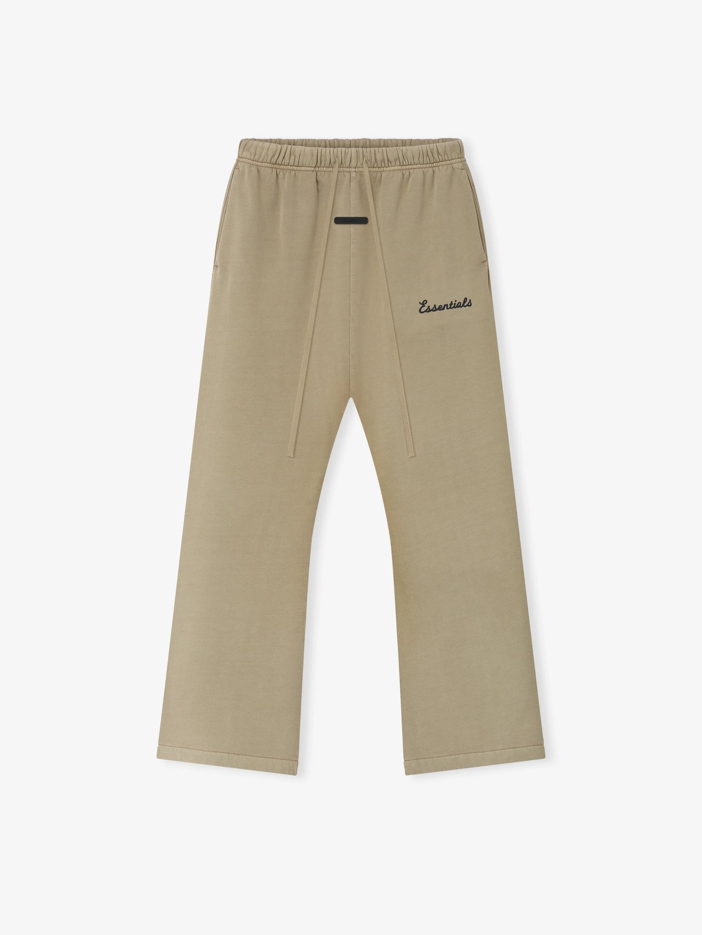Fear of God Essentials Training Classic Flare Sweatpant