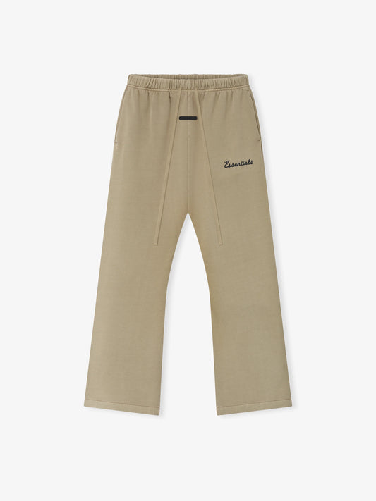 Fear of God Essentials Training Classic Flare Sweatpant