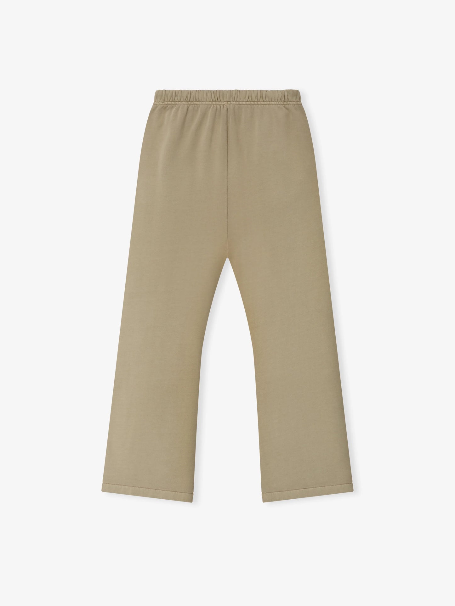 Fear of God Essentials Training Classic Flare Sweatpant