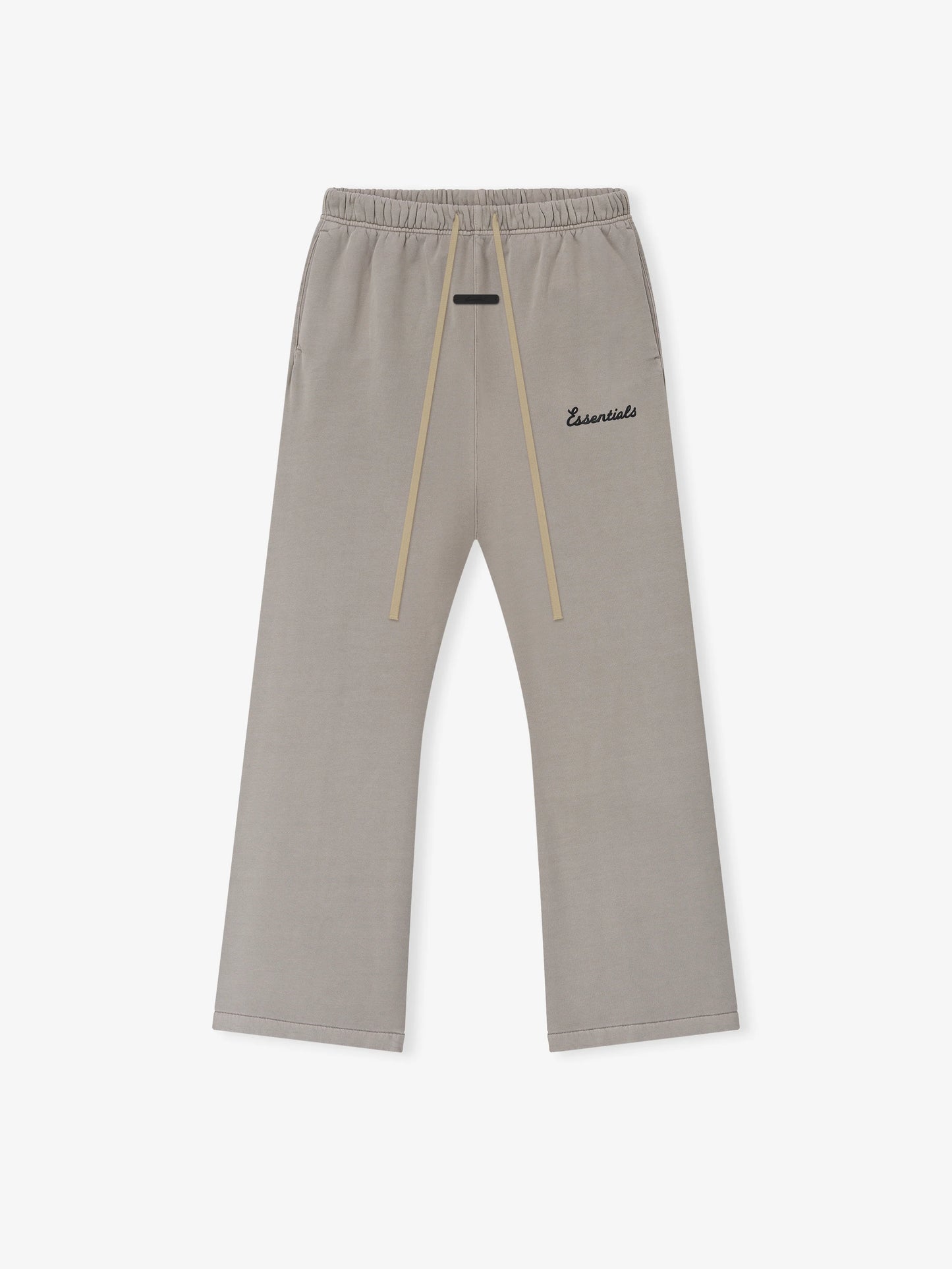 Fear of God Essentials Training Classic Flare Sweatpant