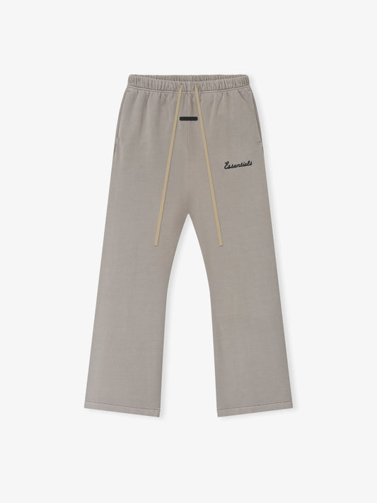 Fear of God Essentials Training Classic Flare Sweatpant