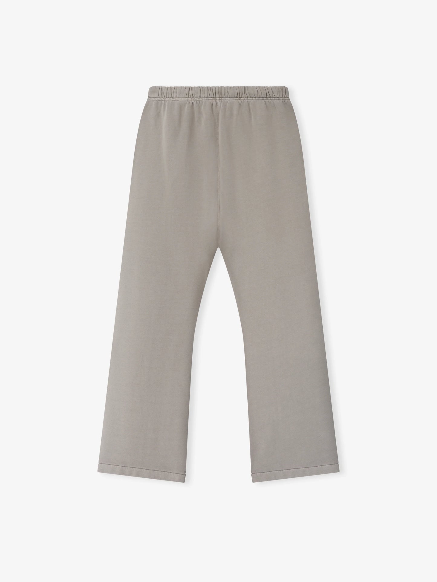 Fear of God Essentials Training Classic Flare Sweatpant