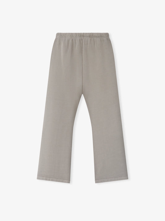 Fear of God Essentials Training Classic Flare Sweatpant