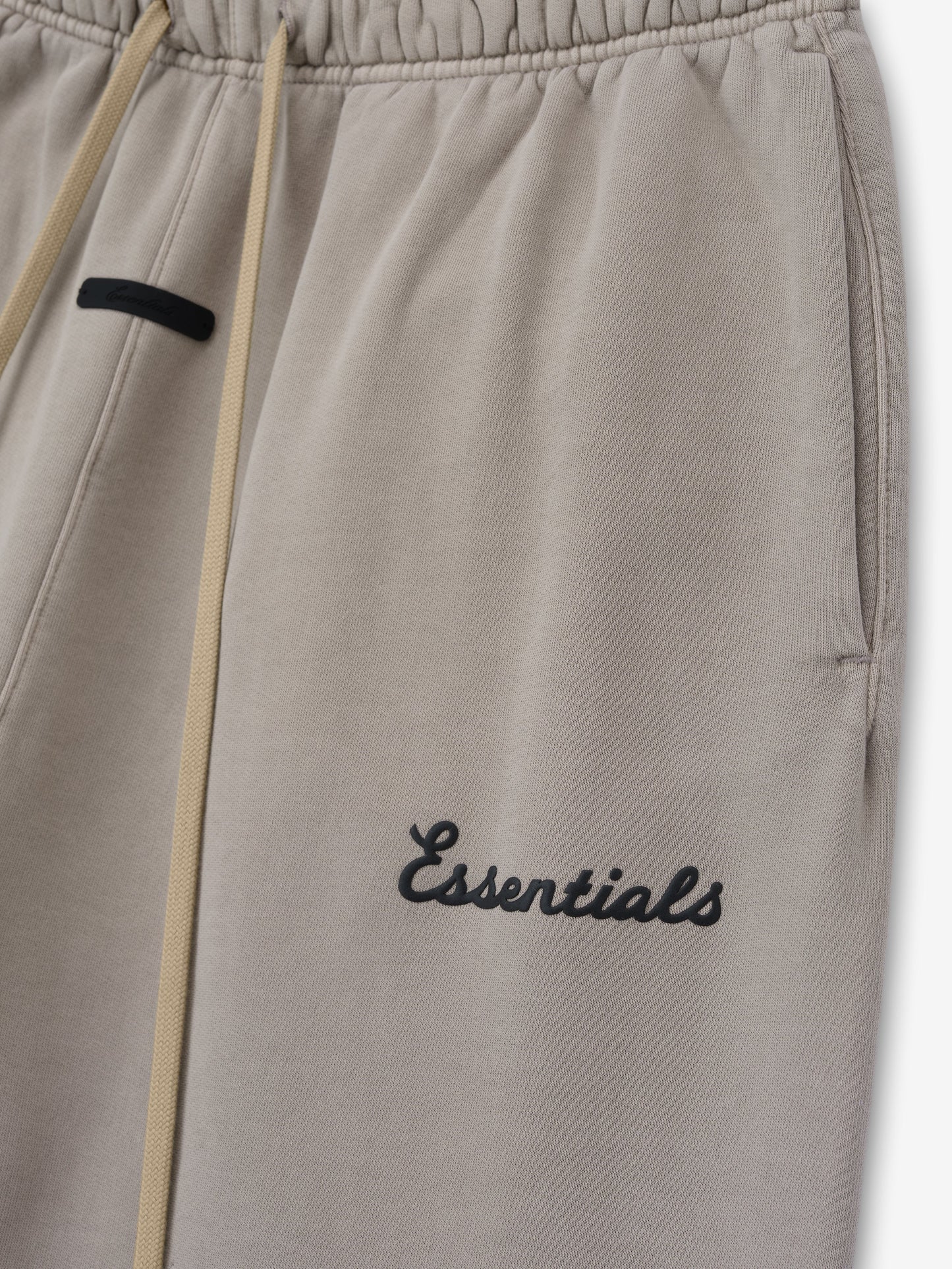 Fear of God Essentials Training Classic Flare Sweatpant