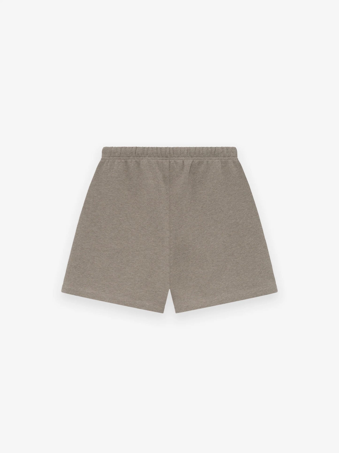 Fear of God Essentials SS26 Classic Sweatshort