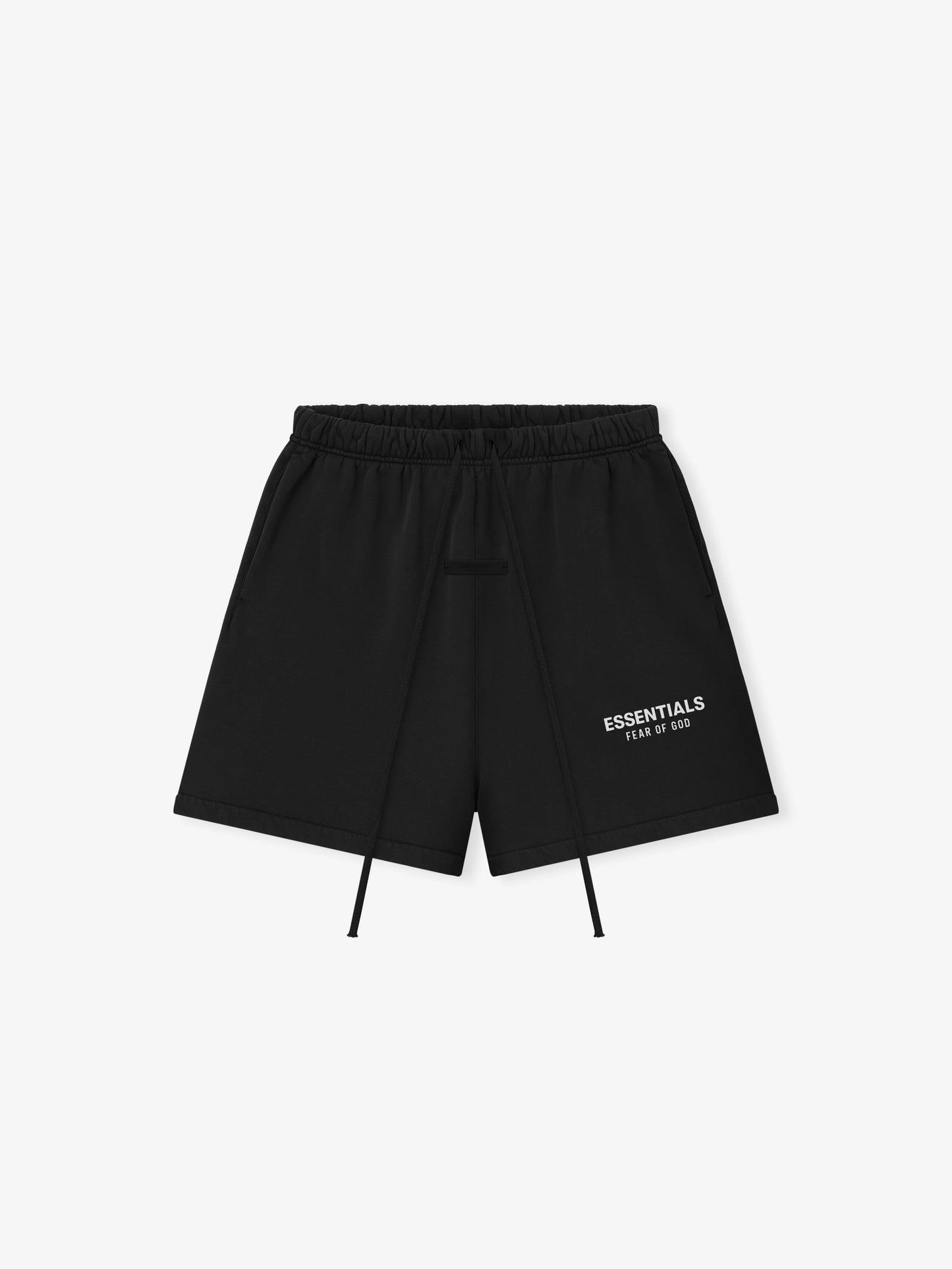 Fear of God Essentials SS26 Classic Sweatshort