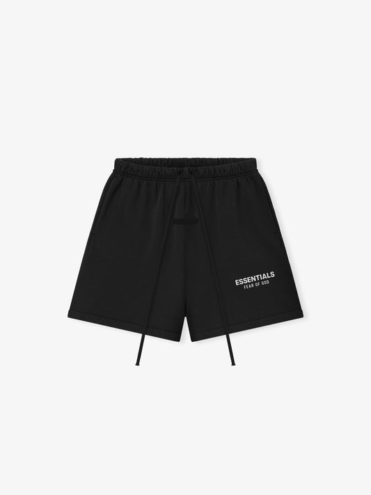 Fear of God Essentials SS26 Classic Sweatshort