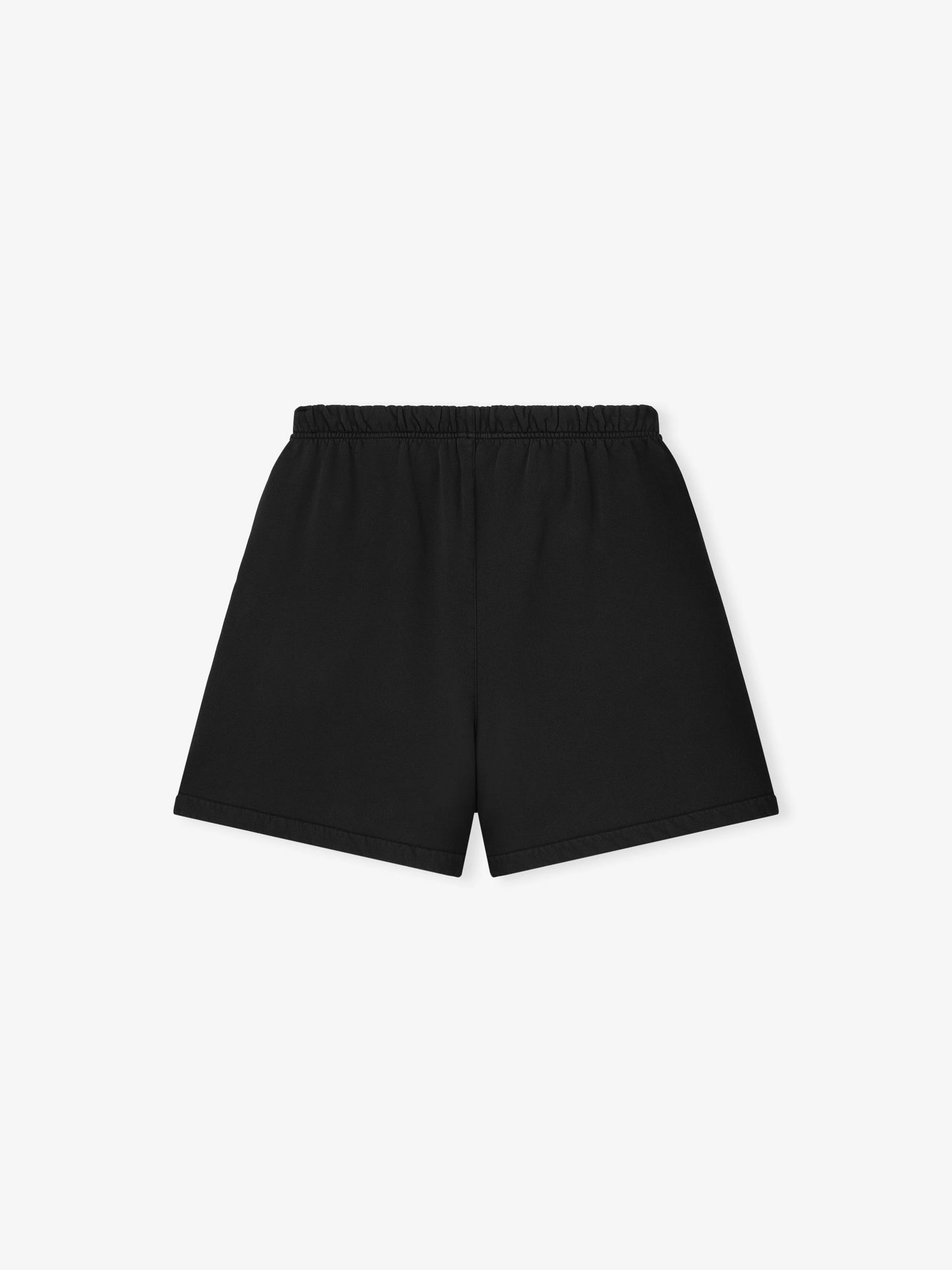 Fear of God Essentials SS26 Classic Sweatshort