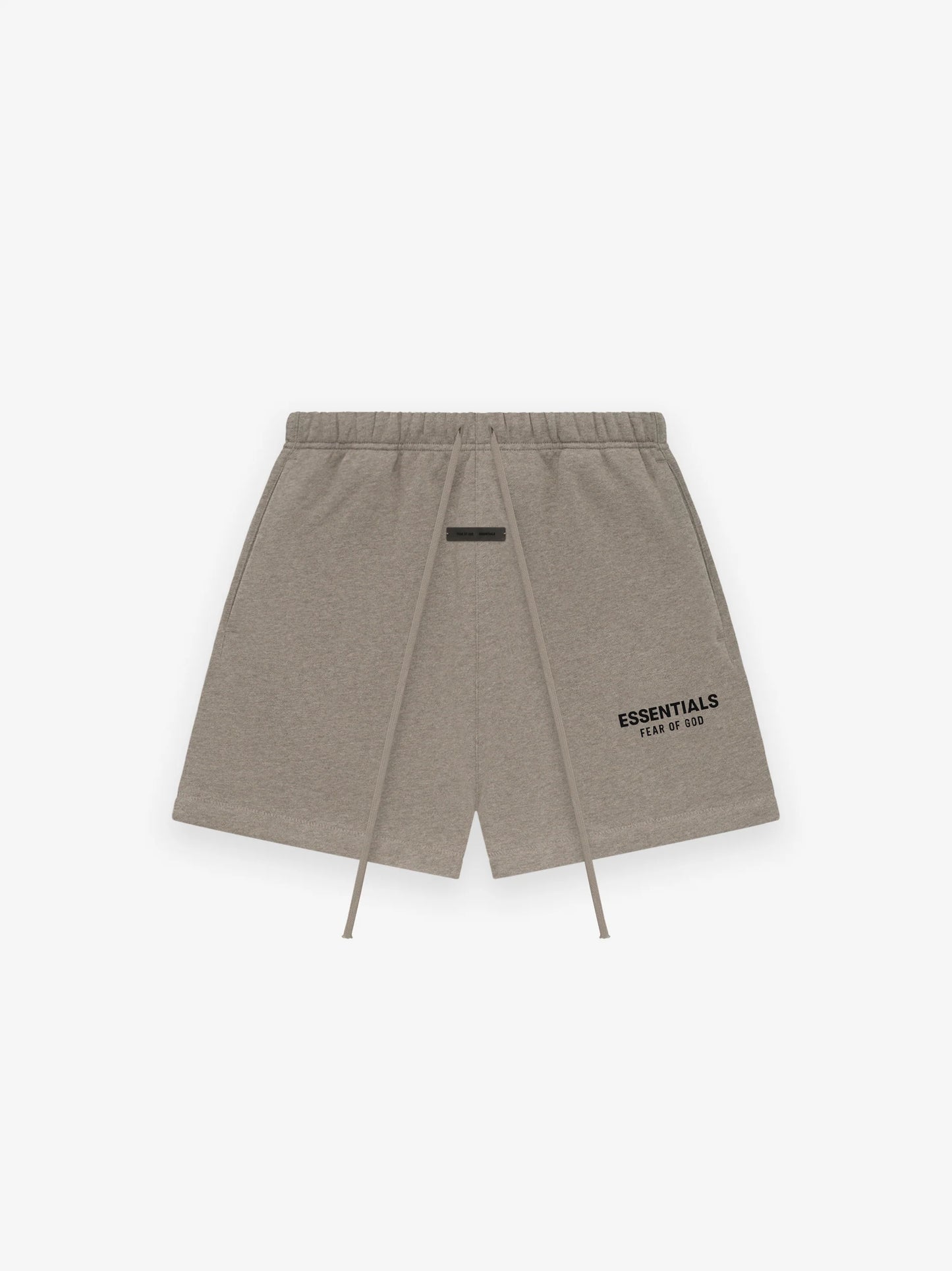 Fear of God Essentials SS26 Classic Sweatshort