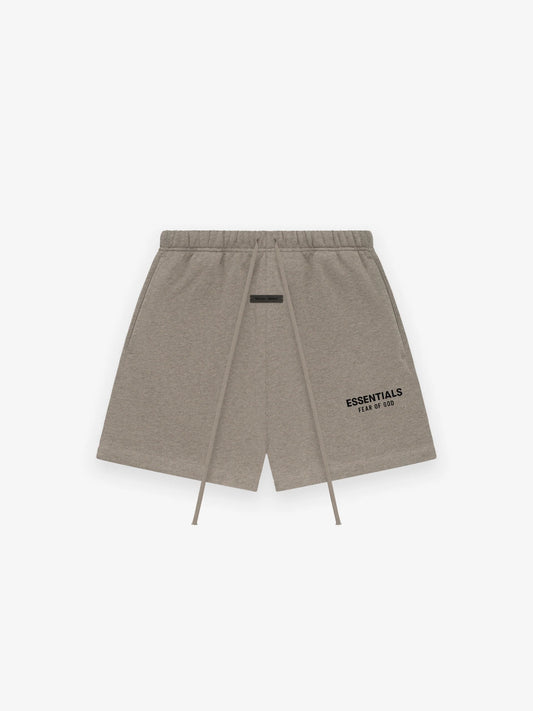 Fear of God Essentials SS26 Classic Sweatshort