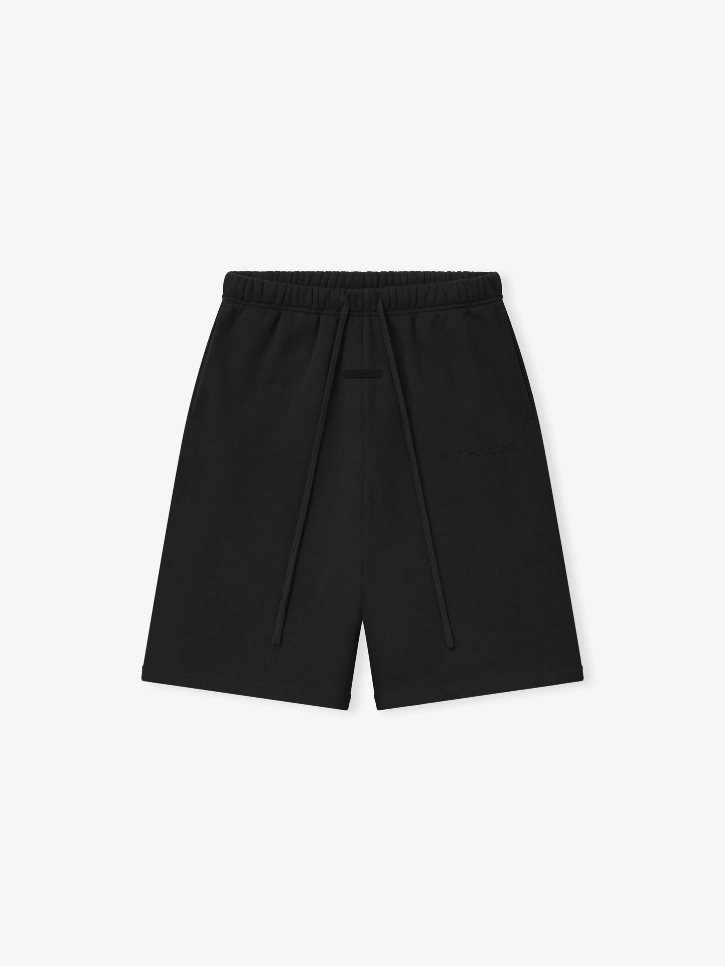 Fear of God Essentials Active Trace Relaxed Sweatshort