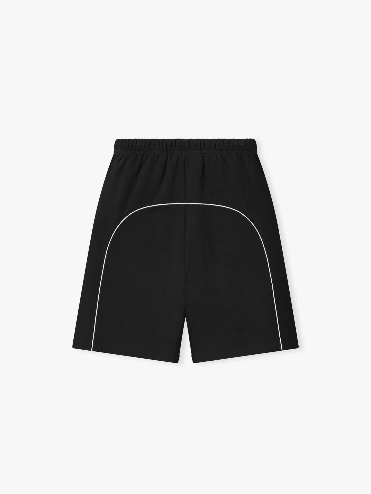 Fear of God Essentials Active Trace Relaxed Sweatshort