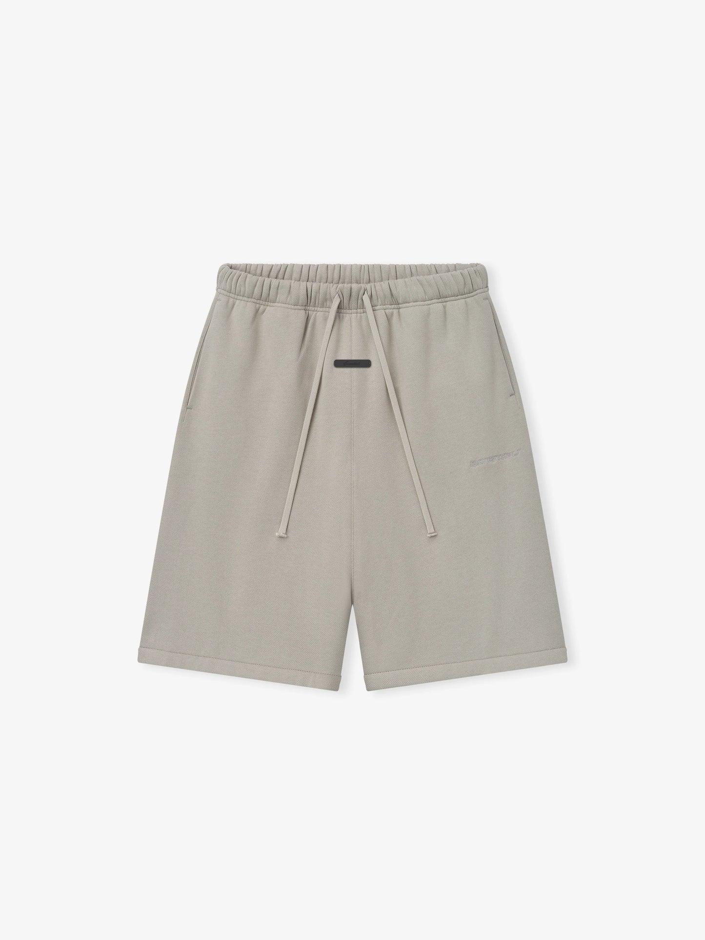 Fear of God Essentials Active Trace Relaxed Sweatshort