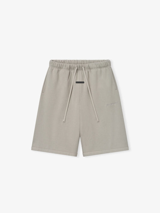 Fear of God Essentials Active Trace Relaxed Sweatshort