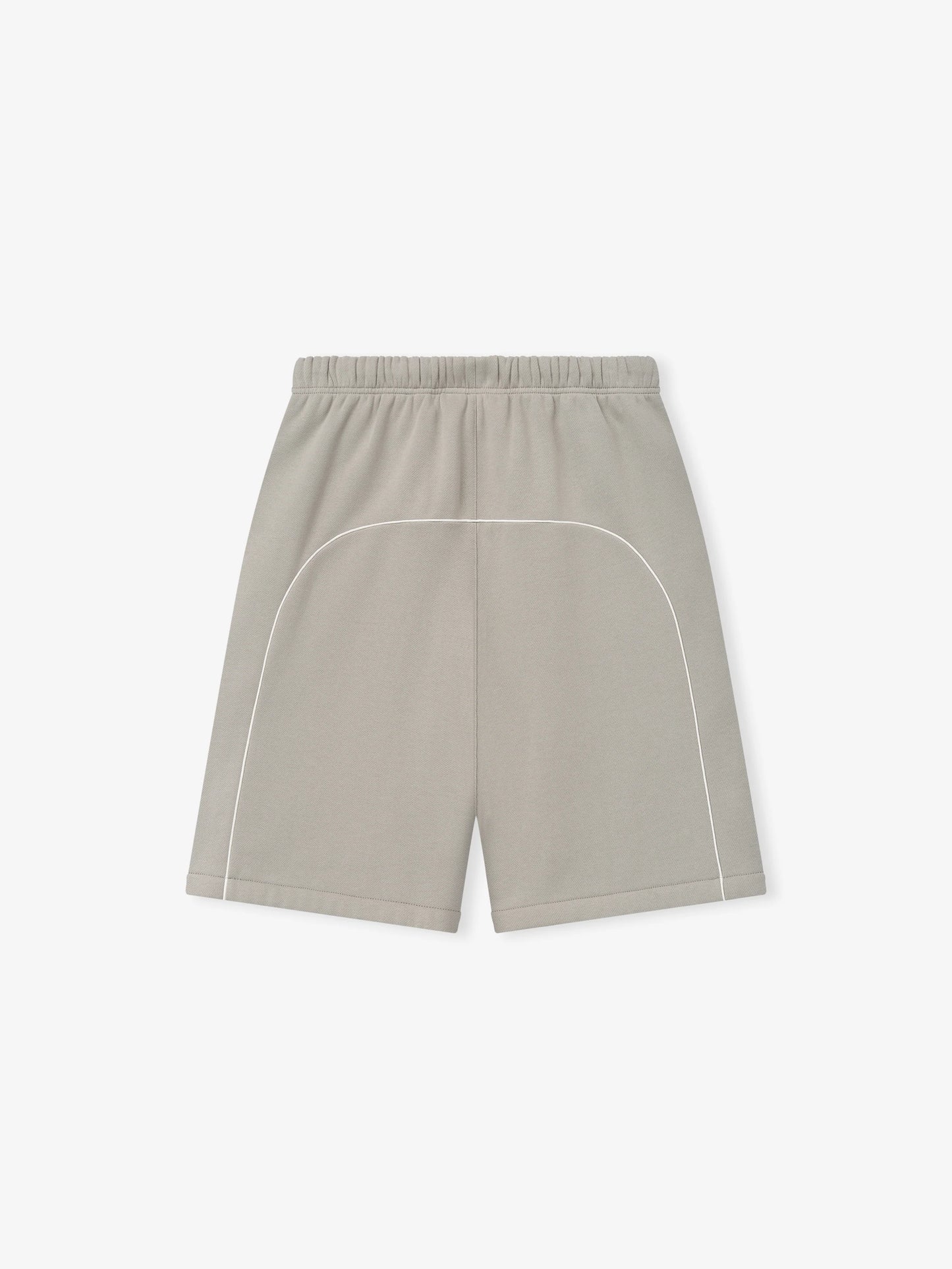 Fear of God Essentials Active Trace Relaxed Sweatshort