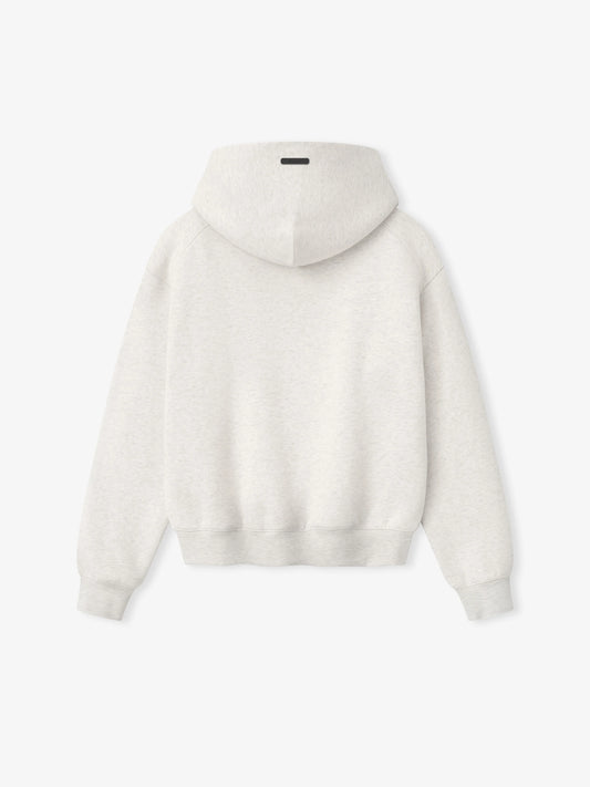 Fear of God Essentials Womens Signature SS26 Classic Hoodie