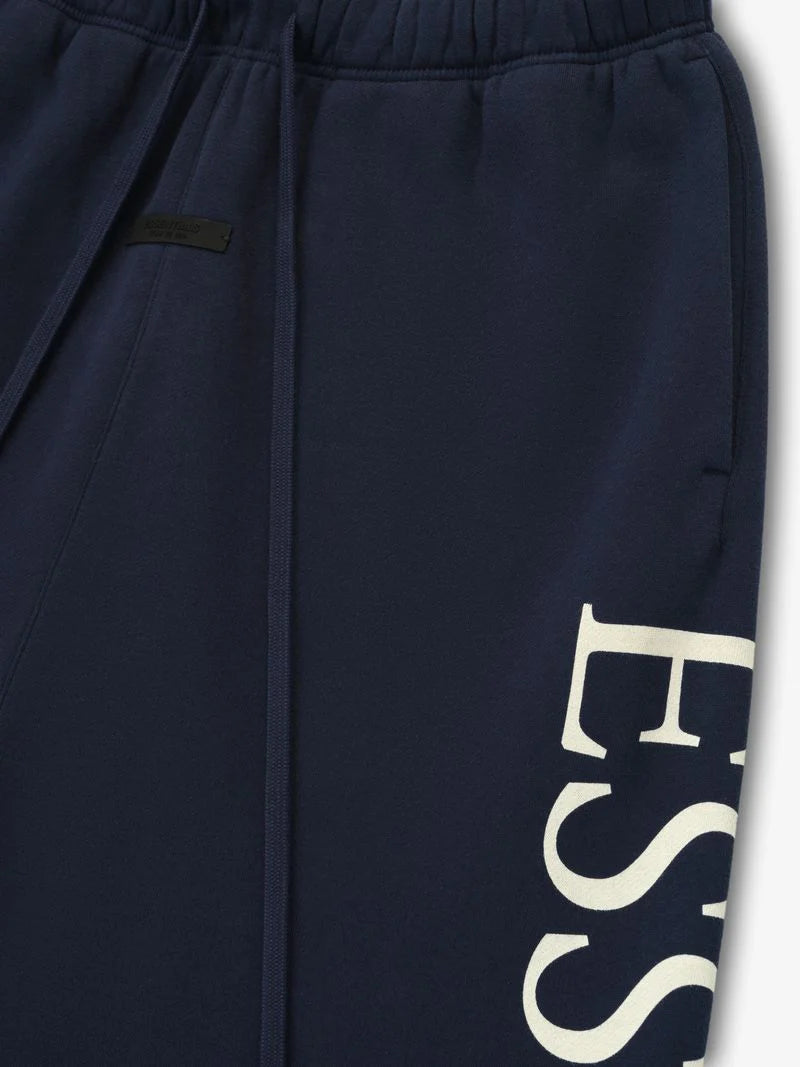 Fear of God Essentials Howard University Lounge Sweatpant