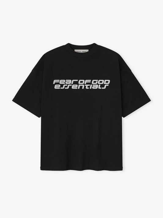 Fear of God Essentials Ponte 90s Tee