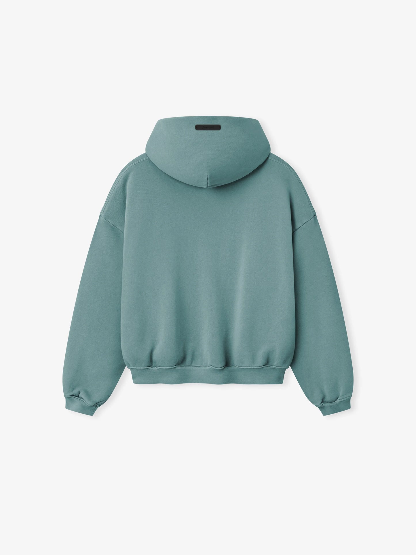 Fear of God Essentials Kids Campus 90s Hoodie