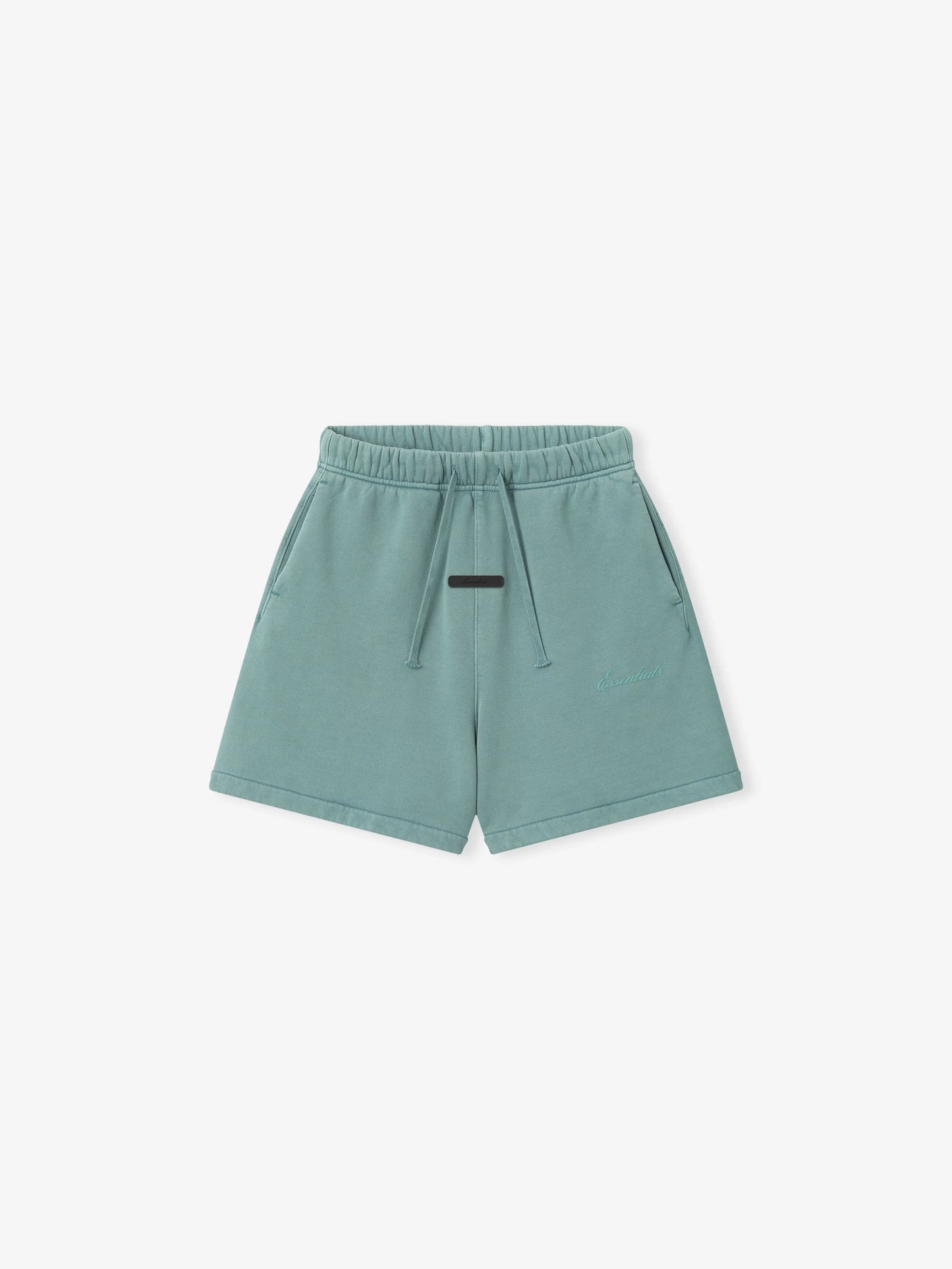 Fear of God Essentials Kids Signature Classic Sweatshort