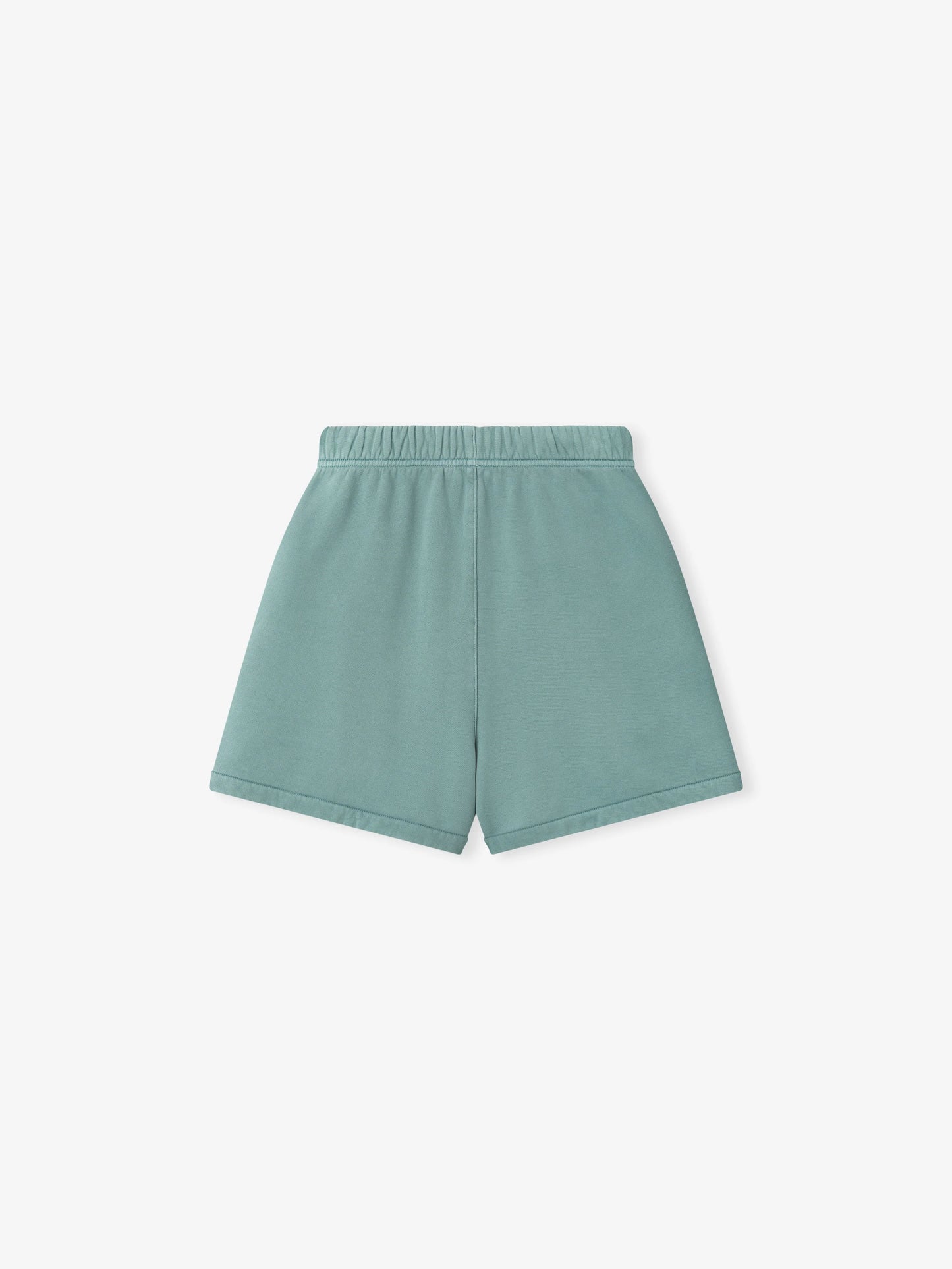 Fear of God Essentials Kids Signature Classic Sweatshort