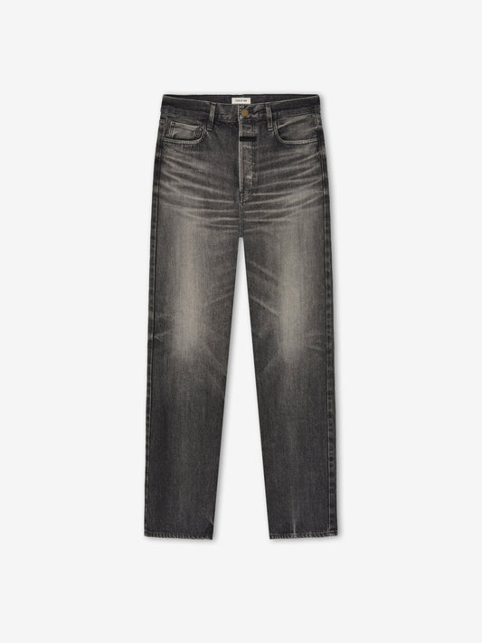 Fear of God Essentials Straight 5 Pocket Jean