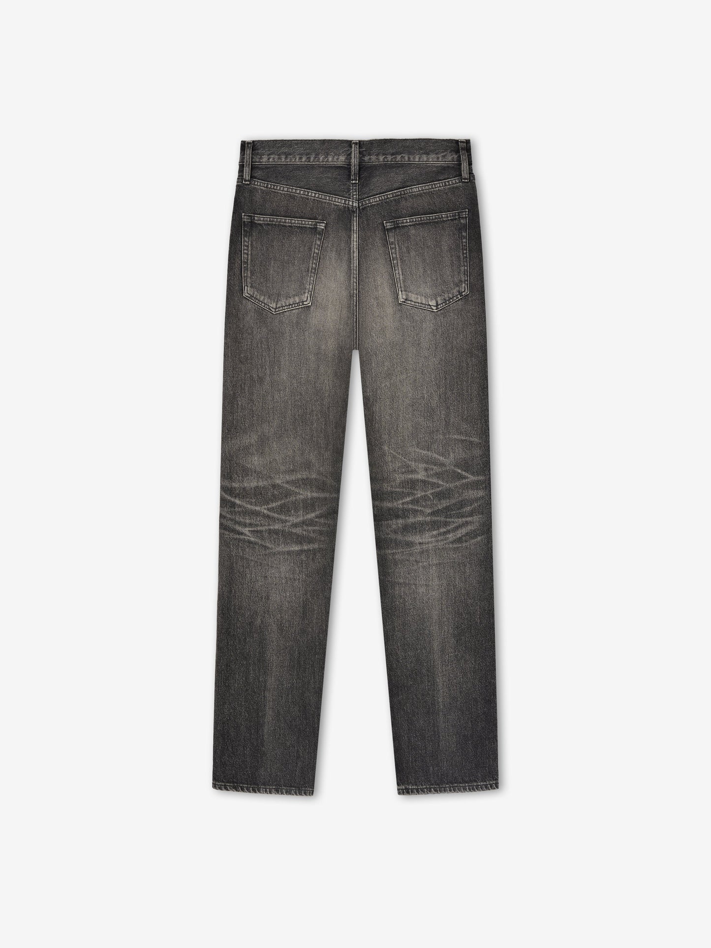 Fear of God Essentials Straight 5 Pocket Jean